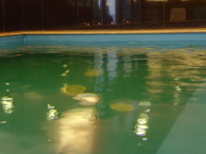 גיולה Hotel Corvin מראה חיצוני תמונה